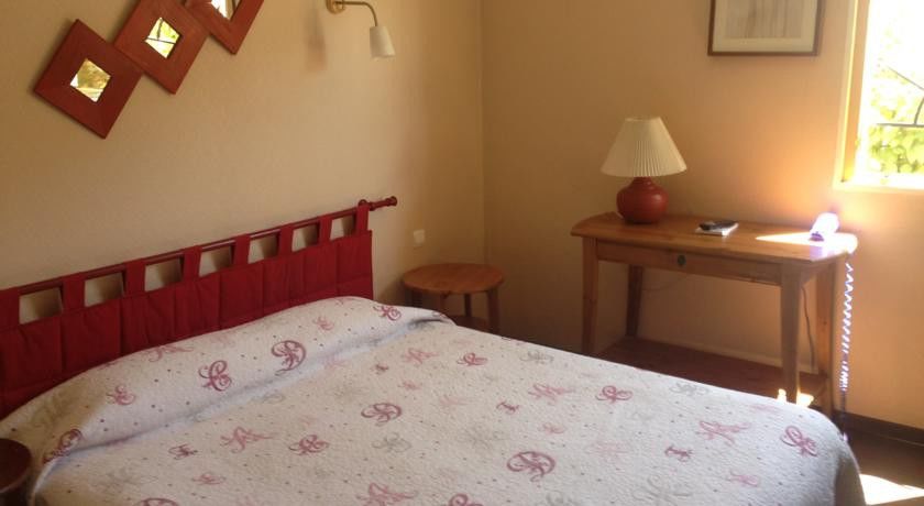 Contact Hotel Le Sud Montpellier Aeroport Parc Expo Arena มอกิโอ ภายนอก รูปภาพ