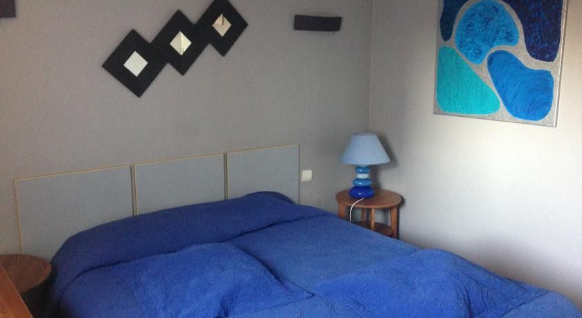 Contact Hotel Le Sud Montpellier Aeroport Parc Expo Arena มอกิโอ ภายนอก รูปภาพ