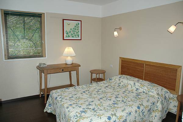 Contact Hotel Le Sud Montpellier Aeroport Parc Expo Arena มอกิโอ ภายนอก รูปภาพ